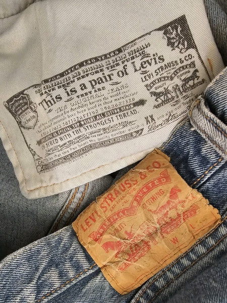 45456334