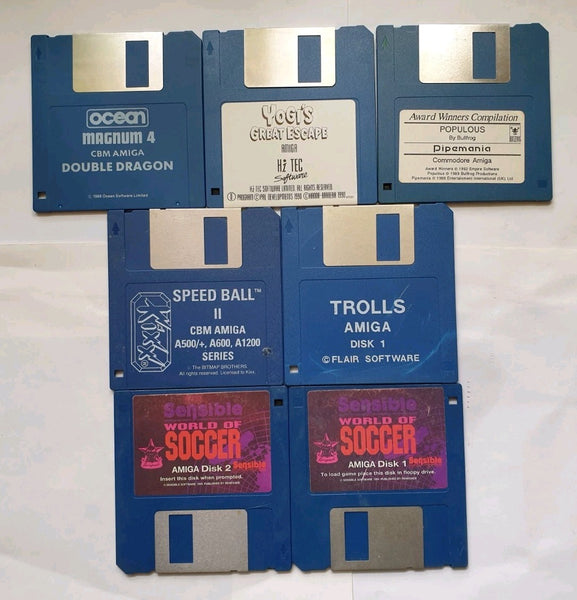 44605604
