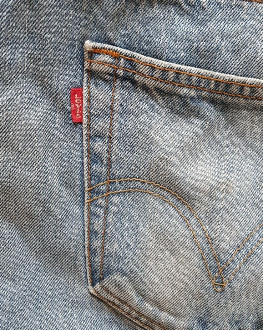 44222066