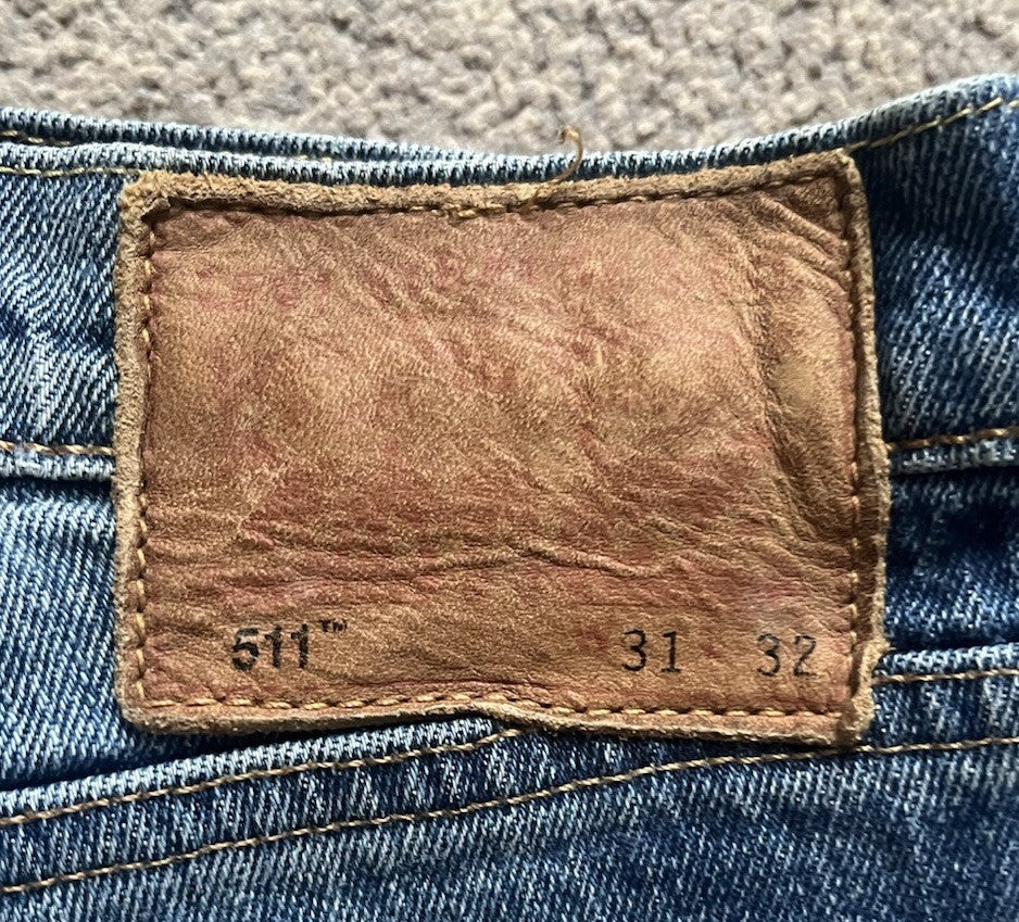 46632406
