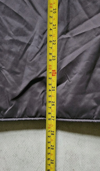 45871216