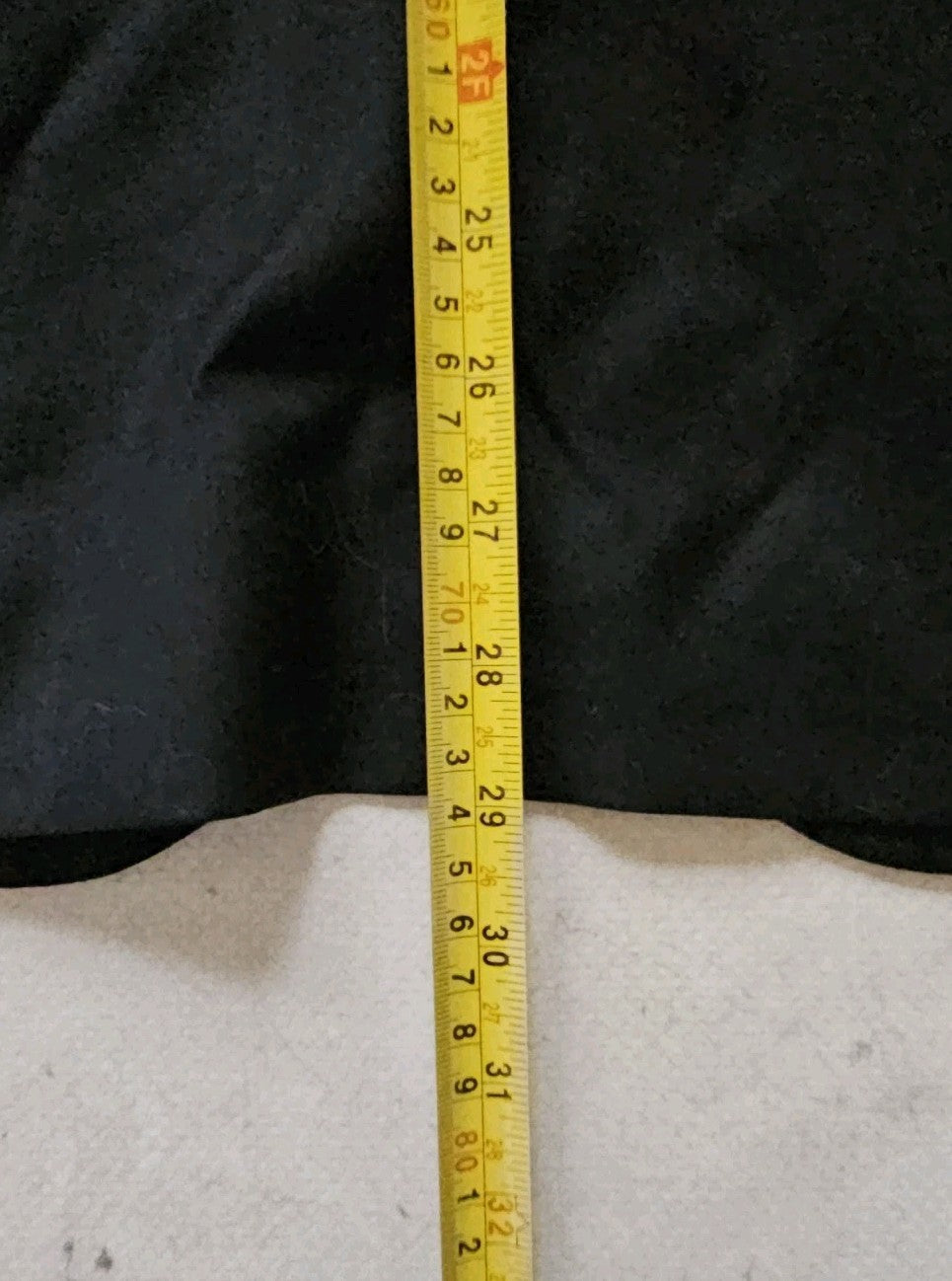 47379299