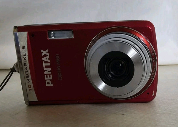 47365047