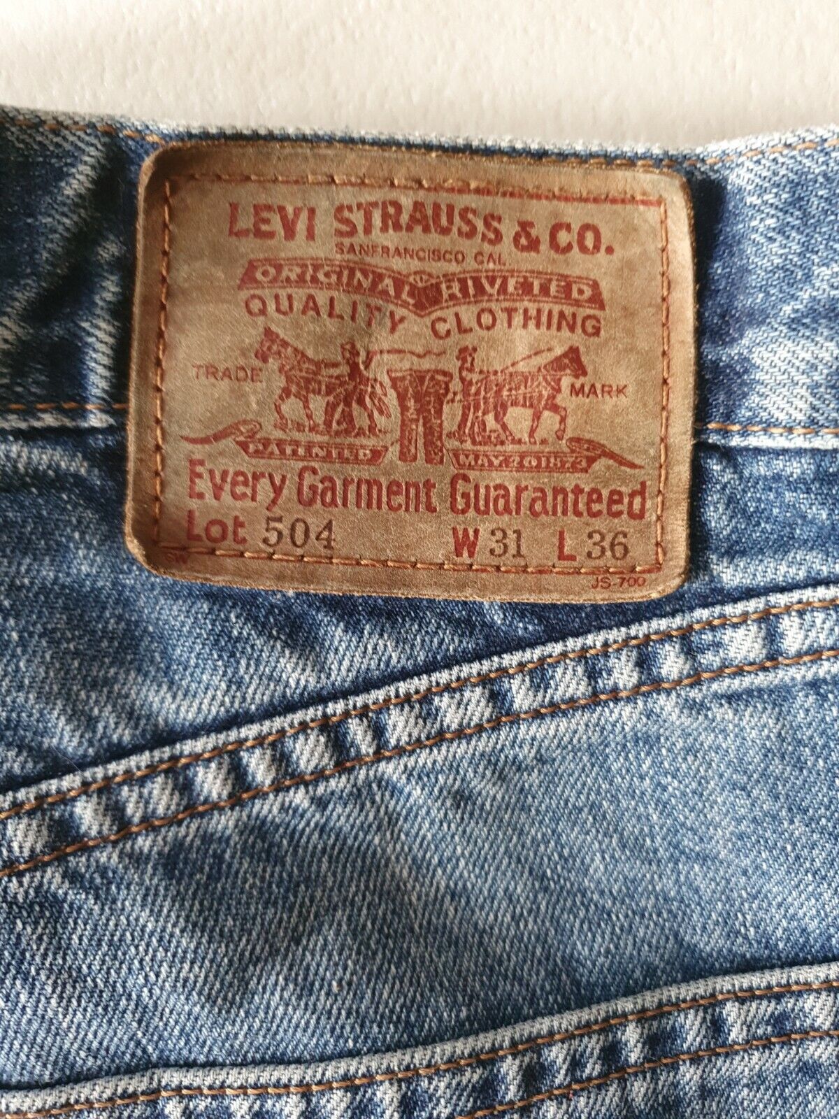 44131351