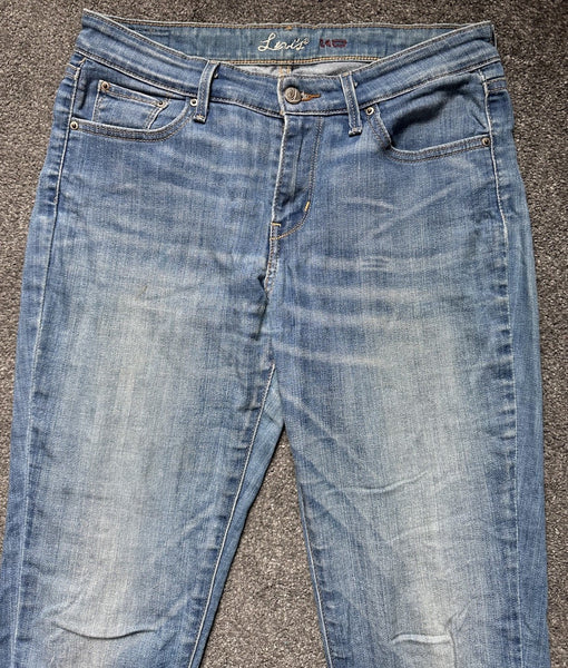 45281347