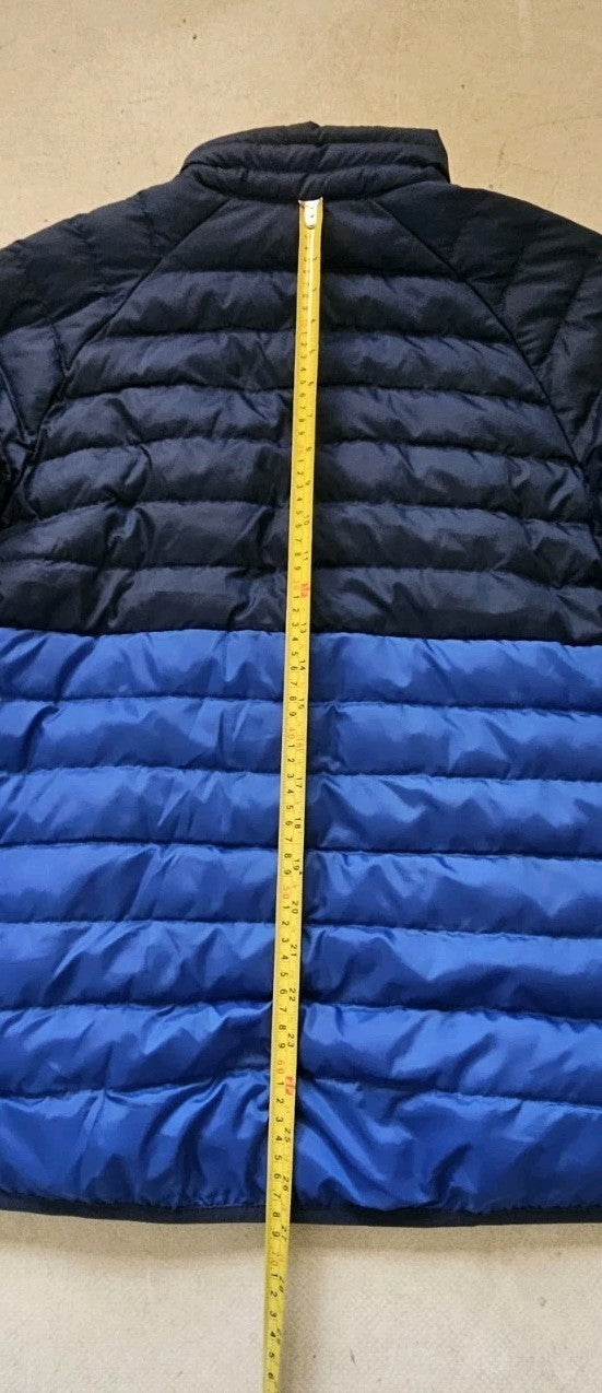 47877297