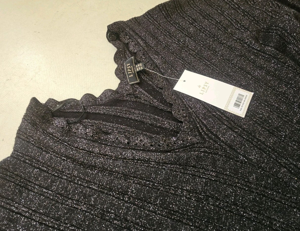 47490708