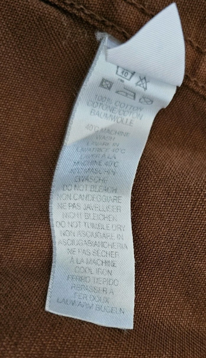 47830781