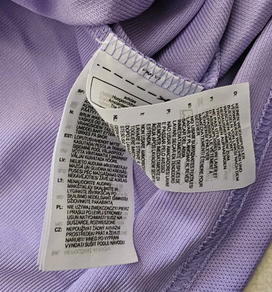 45843531