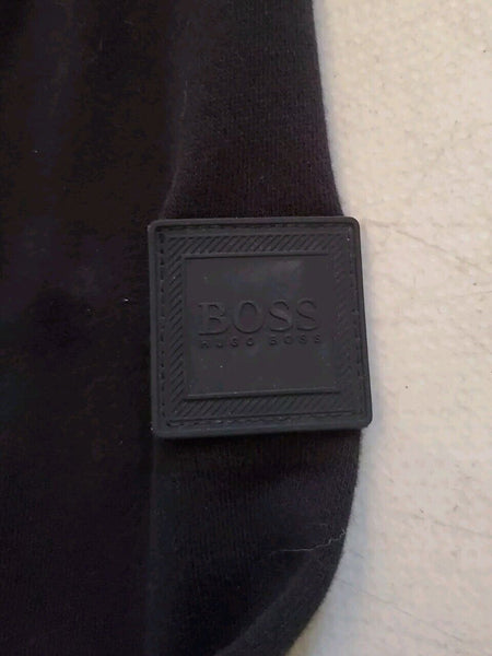 43888049