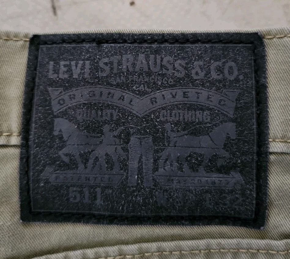 47829905