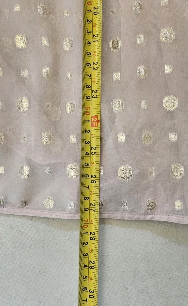 47240028