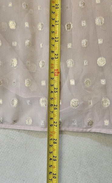 47240028