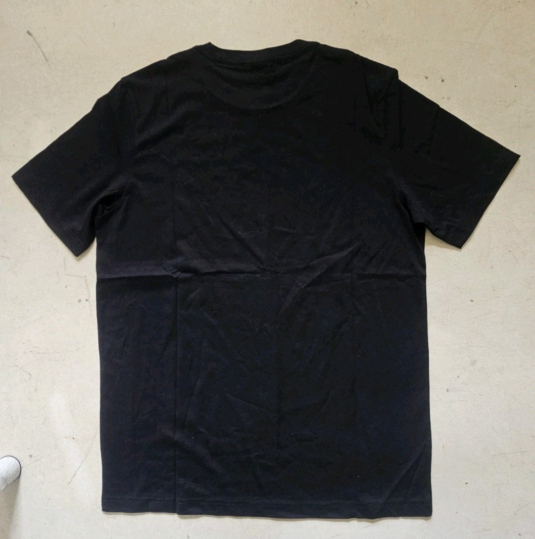 47371366