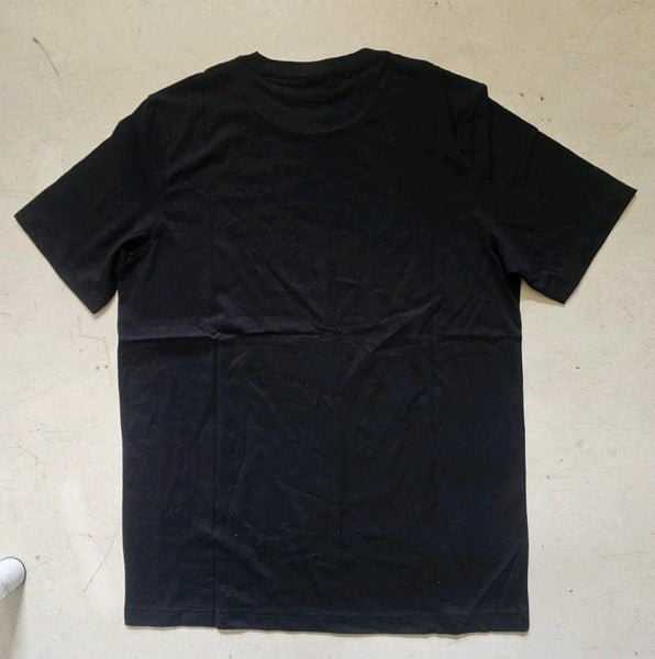 47371366