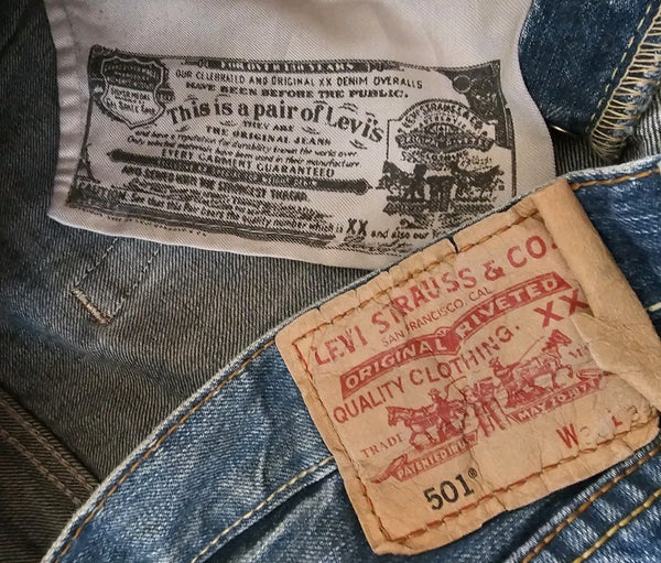 45486248