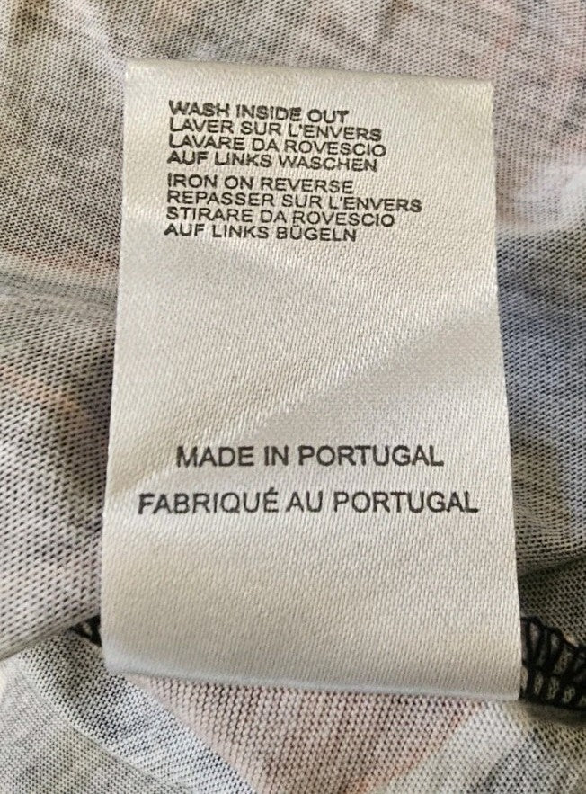 47289219