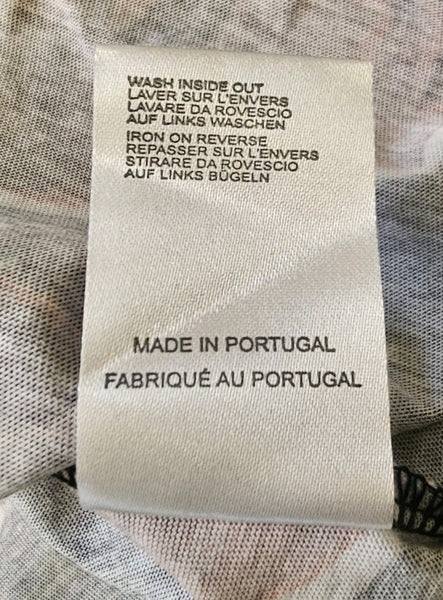 47289219