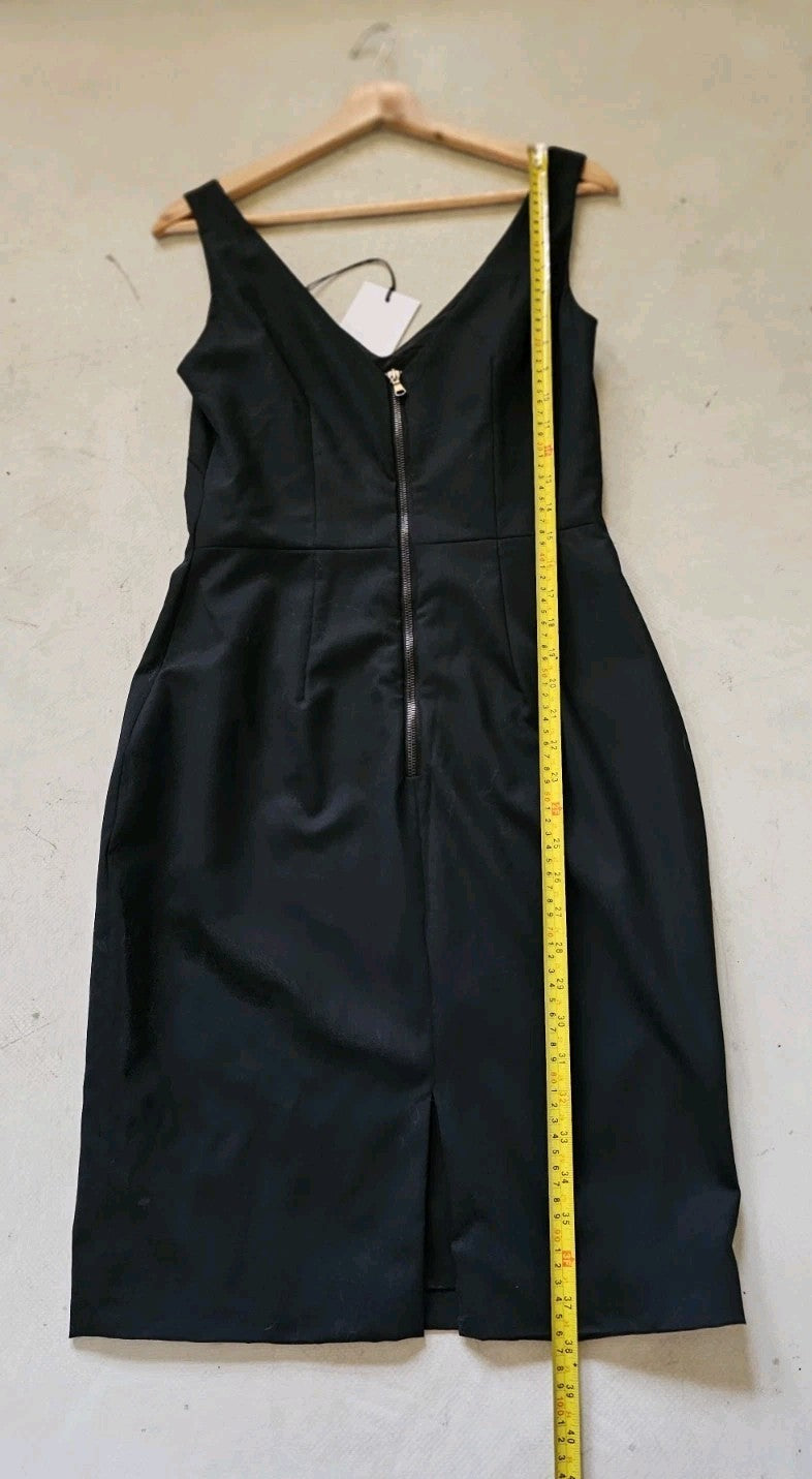 47490711