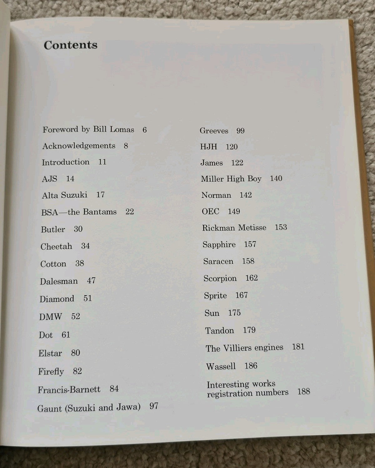 47744870