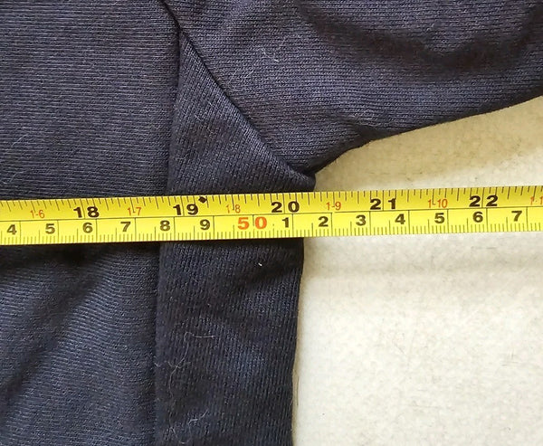 45660440