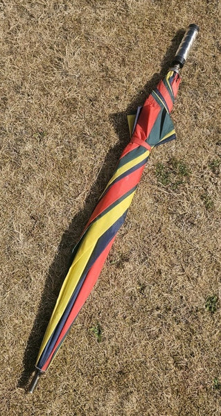 47562226