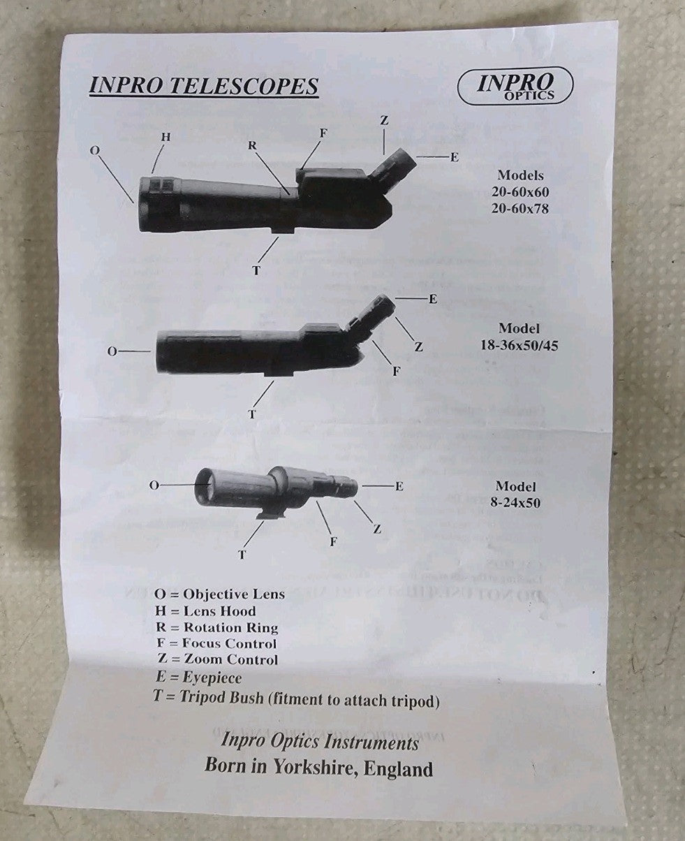 47358504