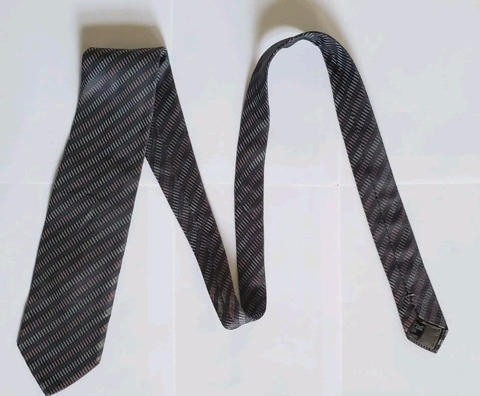 44488066