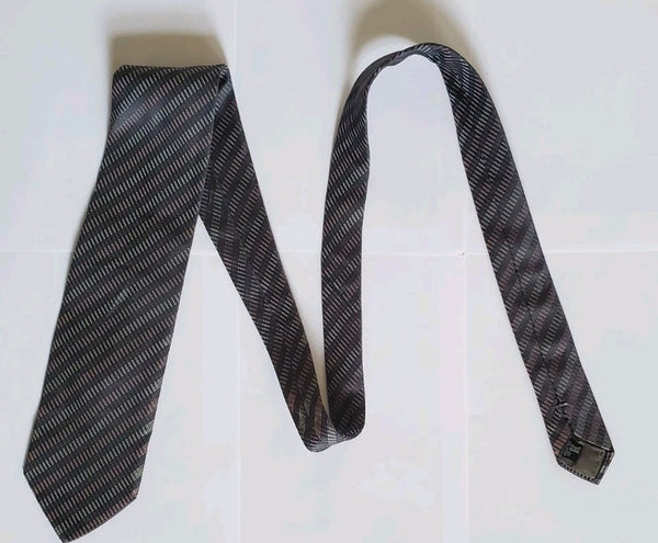 44488066