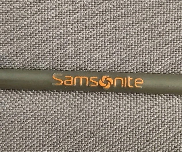 47318566