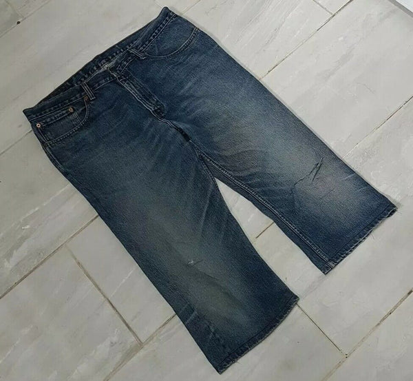 44061408