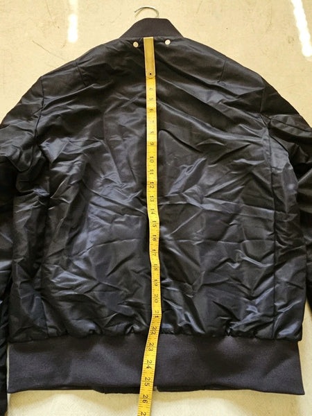 45667576