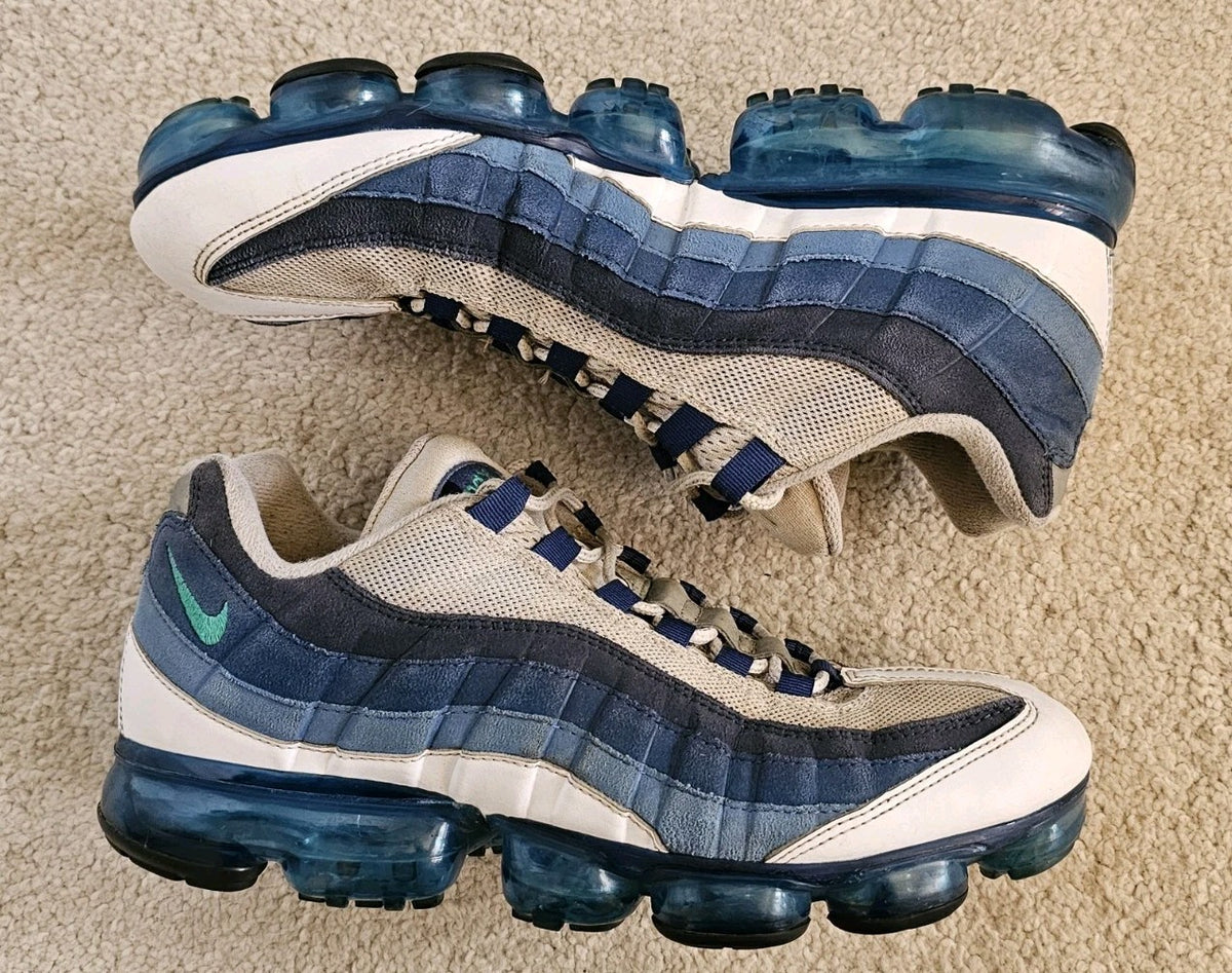 47839919