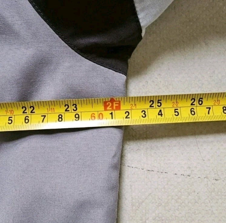 47795910