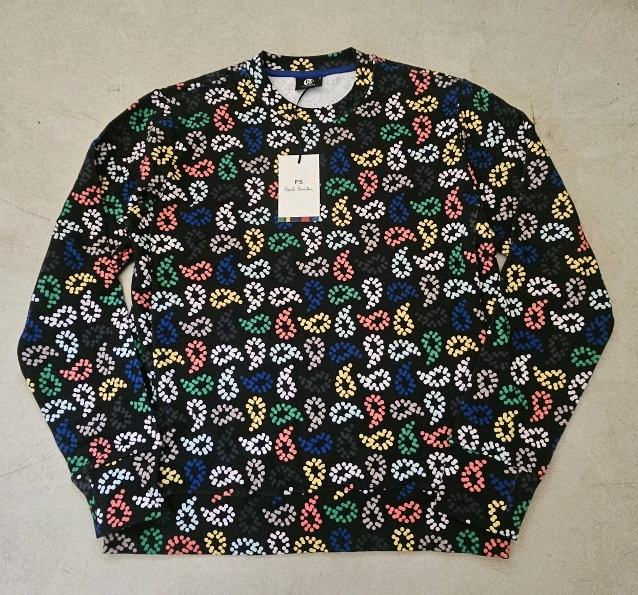 47033192