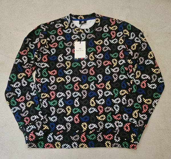 47033192