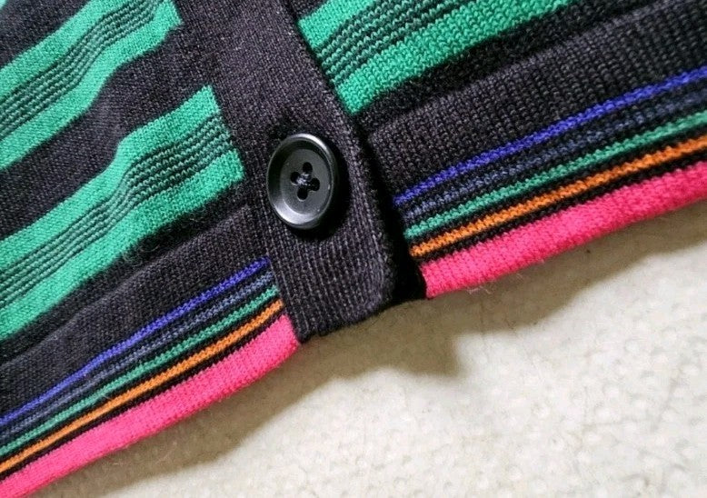 47781512