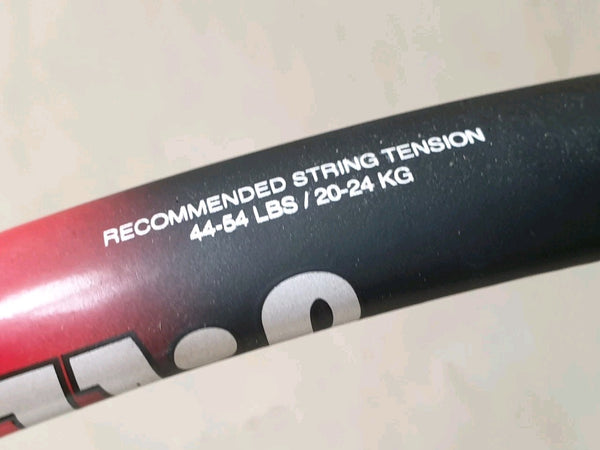 44461298