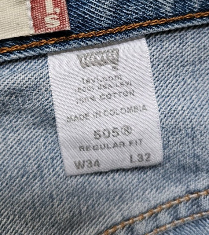 46955585