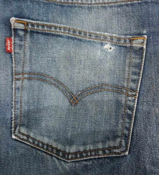 44084962