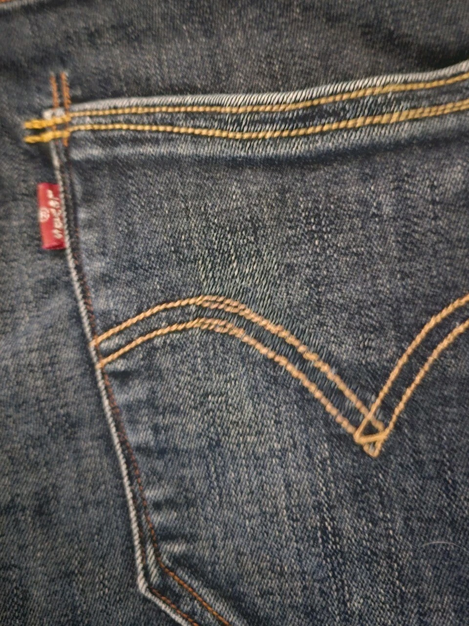 47802071