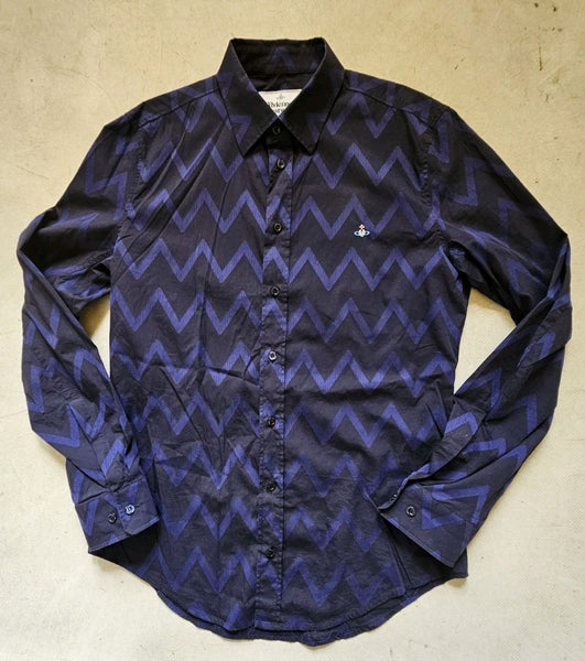 47520263