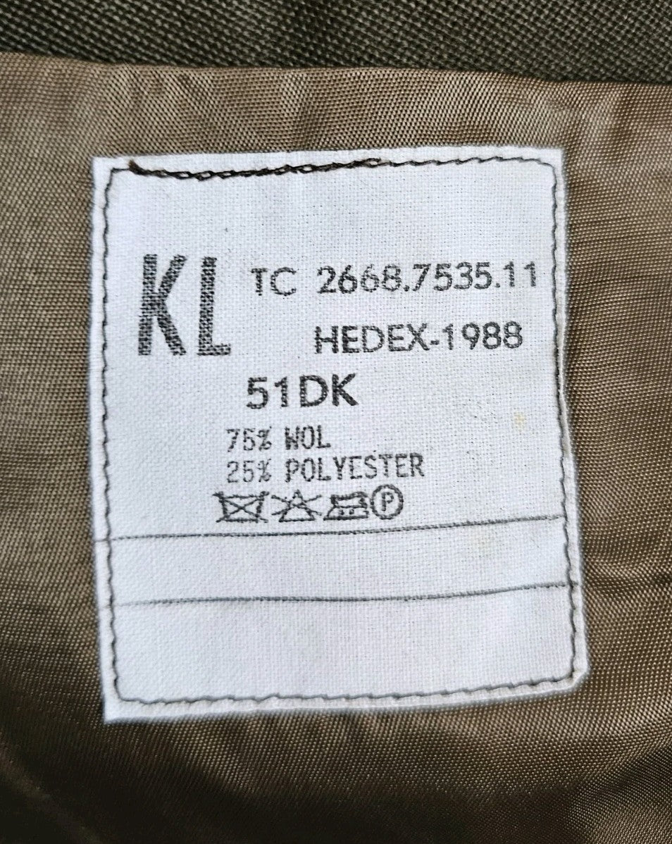 47266226