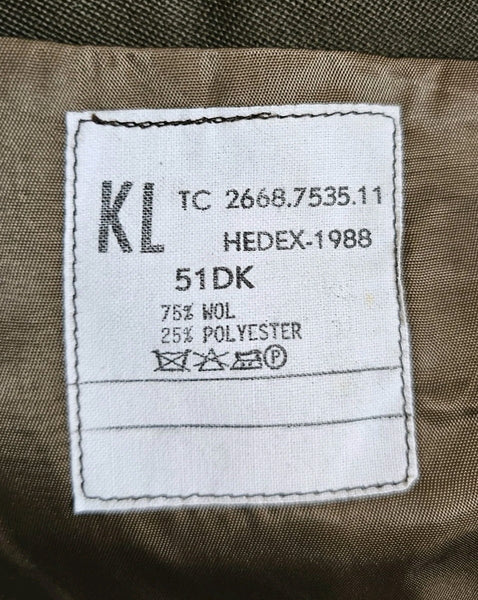 47266226
