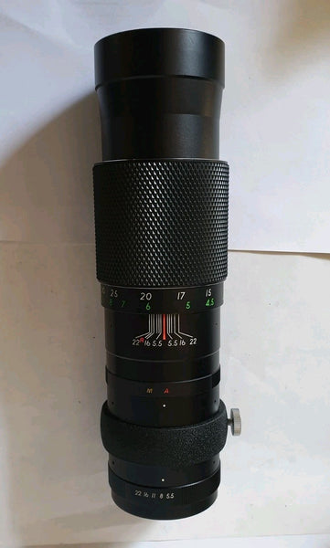 44601081