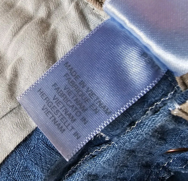 45805750