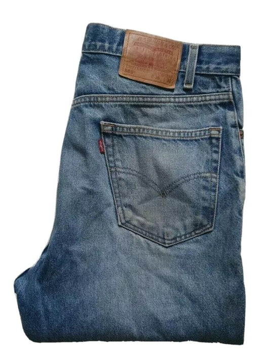 44277753