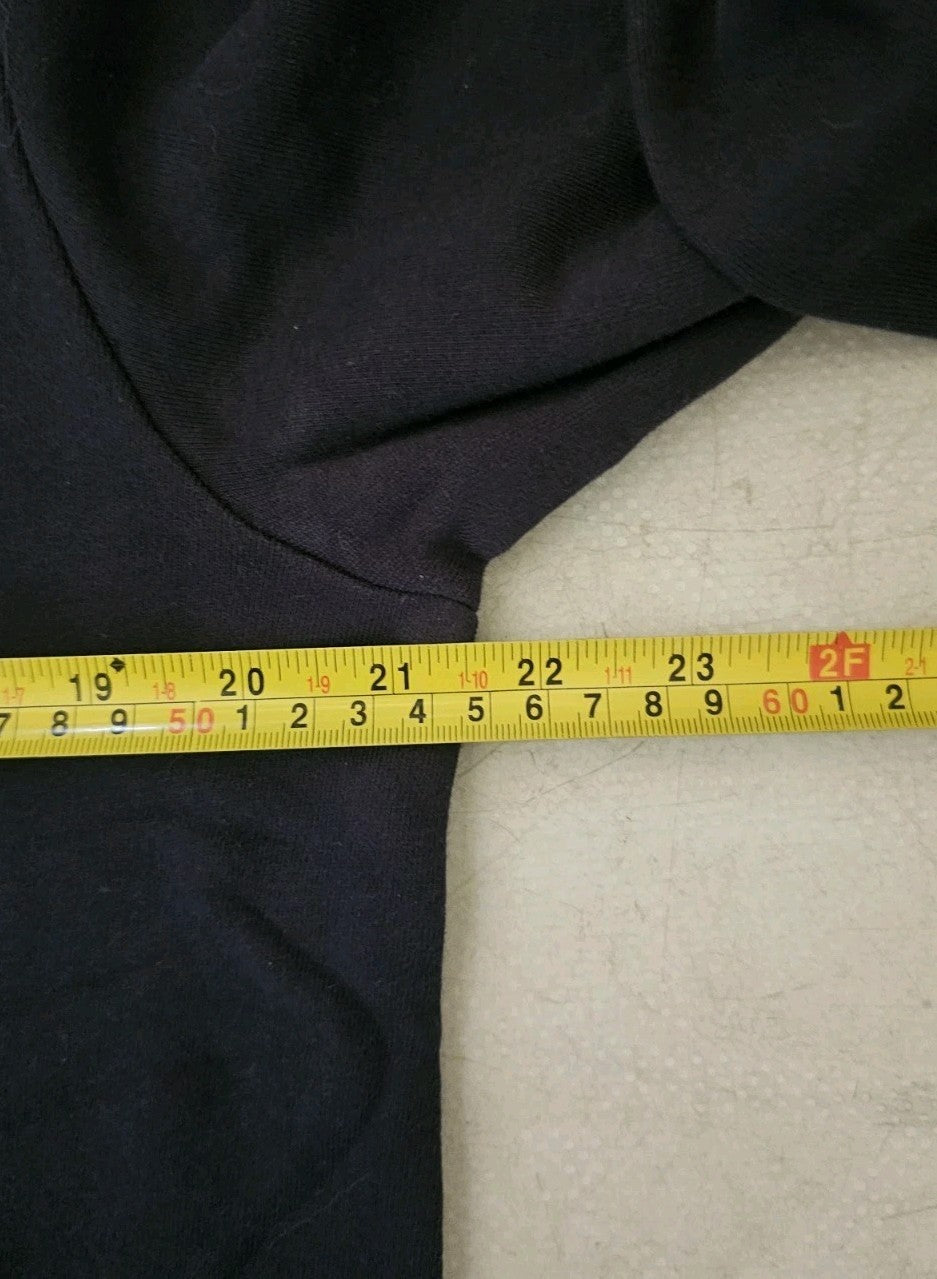 47033190