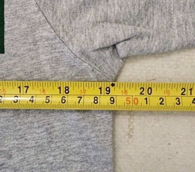47290512
