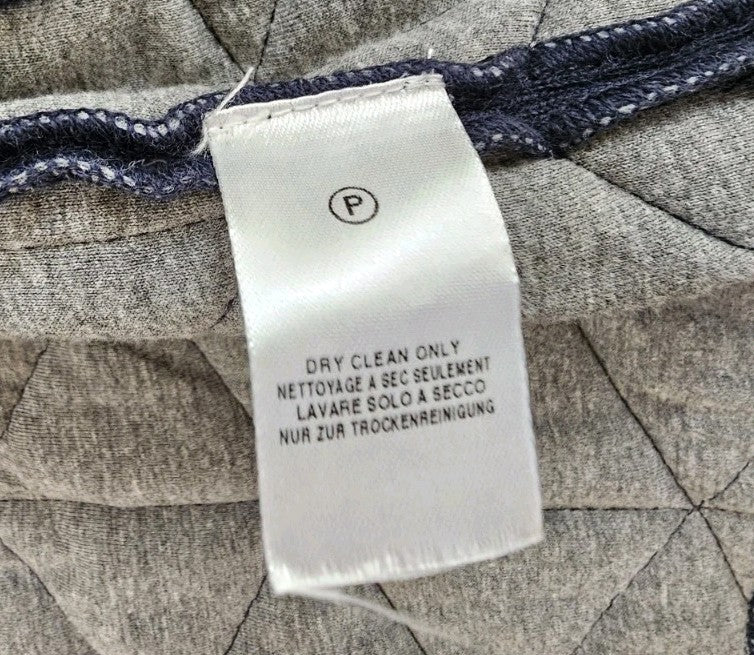 46886907